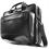 Lenovo ThinkPad Executive Leather Case 43R2480